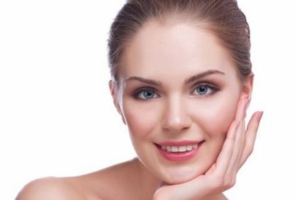 雅宸醫(yī)療美容，實力雄厚顯信賴，位置優(yōu)越便利享