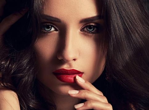 南京專業(yè)整形醫(yī)院排名前三你不能再錯(cuò)過(guò)了