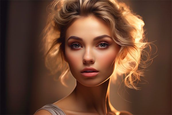 楚雄彝醫(yī)整形外科實力揭秘：服務(wù)詳情與價格揭曉