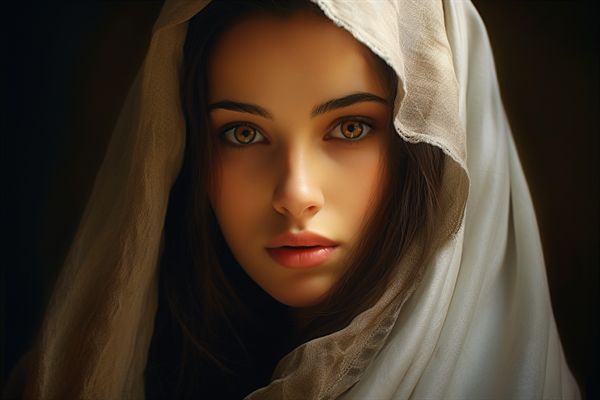 珠海又一皮膚整形熱門話題，想了解珠海人民醫(yī)院雙眼皮手術(shù)效果與名醫(yī)推薦？