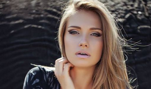 揚(yáng)州整容醫(yī)院推薦，絕對(duì)可靠！這些口碑佳，信賴度高！不容錯(cuò)過！收藏！