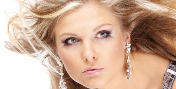 鄭州附一醫(yī)整形科評價如何？了解2023年醫(yī)院價格表！