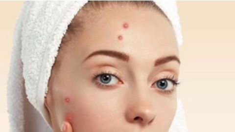 東莞華美整形美容醫(yī)院：醫(yī)院簡(jiǎn)介及醫(yī)生團(tuán)隊(duì)詳細(xì)介紹