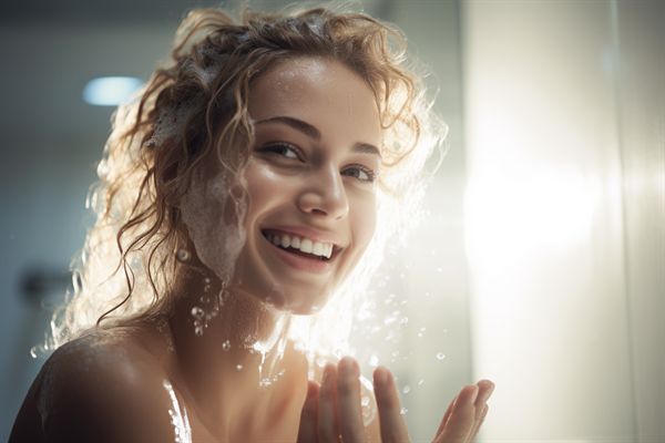 杭州更受歡迎的輪廓固定專家推薦：蔣錚錚醫(yī)生團隊口碑有保障