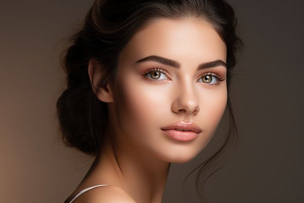 青島大學(xué)附屬醫(yī)院整形科：隆胸、隆鼻價(jià)格及專家解讀