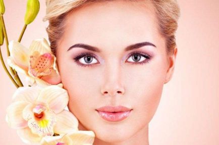 成都哪家整形醫(yī)院做雙眼皮手術技術好？