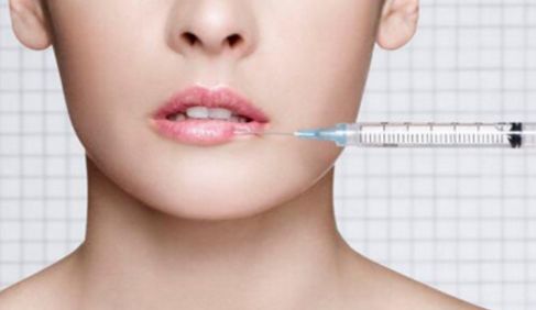 2024年常州哪家美容整形醫(yī)院靠譜？美貝爾醫(yī)院怎么樣？