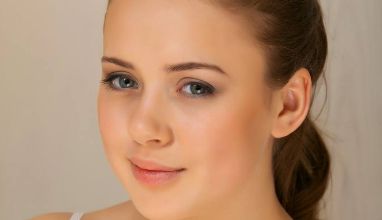 洛陽整容醫(yī)院哪家好，價格實惠，服務優(yōu)質(zhì)靠譜！