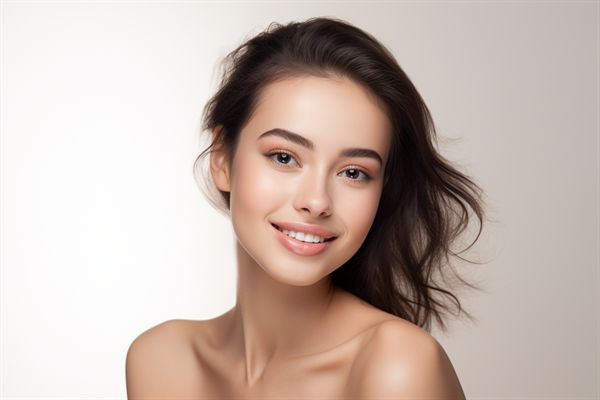 沈陽杏林醫(yī)院：可靠嗎？患者親述真實體驗