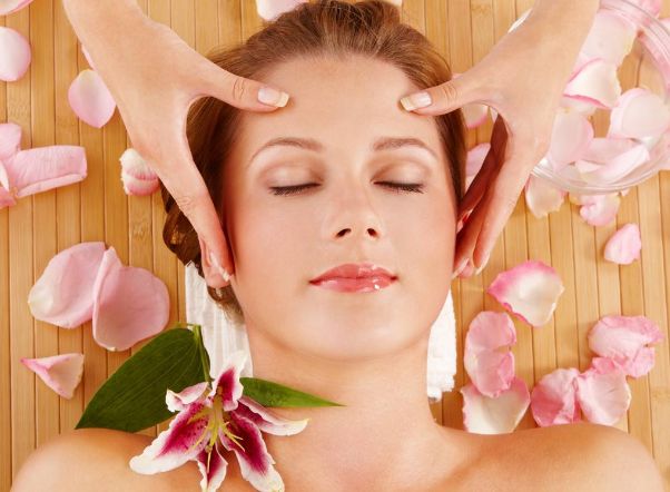 青島哪家整形醫(yī)院隆胸效果好？排名前五大揭秘