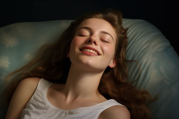 南寧微美國(guó)際醫(yī)療整形醫(yī)院品質(zhì)如何？醫(yī)生推薦與收費(fèi)明細(xì)盤點(diǎn)