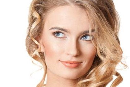 廣州有效祛痘整形醫(yī)院排名指南