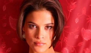 成都悅好醫(yī)學美容醫(yī)院線上預約掛號攻略、透明收費 保障可靠