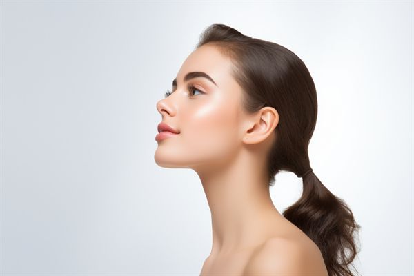 全國(guó)藝星整形價(jià)格表及門診地址大公開，北京、上海、武漢、溫州等城市全覆蓋！