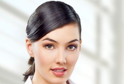 哈爾濱醫(yī)科大學(xué)附屬第四醫(yī)院綜合評(píng)價(jià)及選擇指南