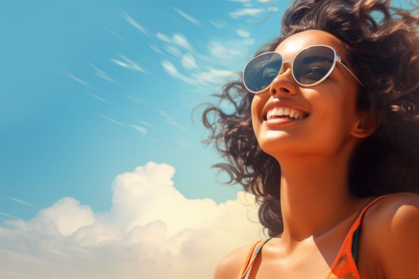 綿陽(yáng)哪家植發(fā)醫(yī)院好？?jī)?yōu)質(zhì)點(diǎn)評(píng)及最新價(jià)格表大揭秘！