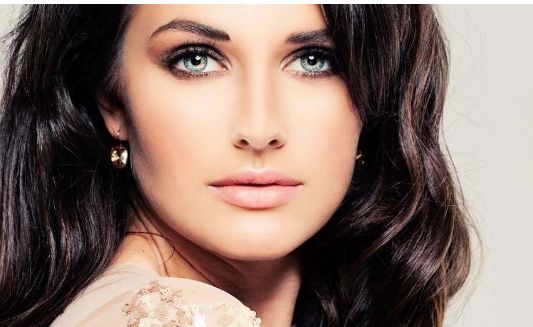 2024年邵陽(yáng)治療眼袋首選醫(yī)院一覽，快來(lái)查收！