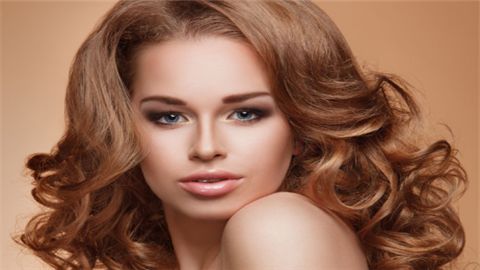 呼和浩特2023年四家排名靠前的整形醫(yī)院，排行榜揭曉！