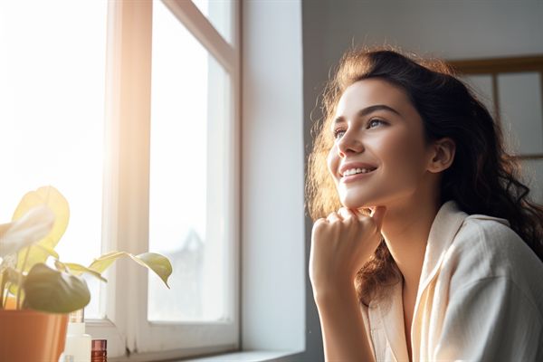 假發(fā)種類有哪些？如何選擇適合自己的假發(fā)款式？