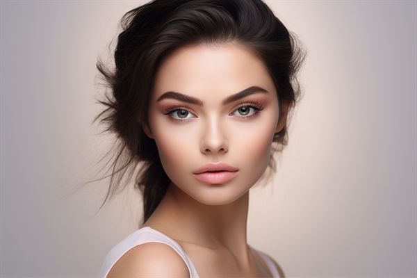 當寧波整形外科能實施私密整形？男士豐胸等手術也可選！