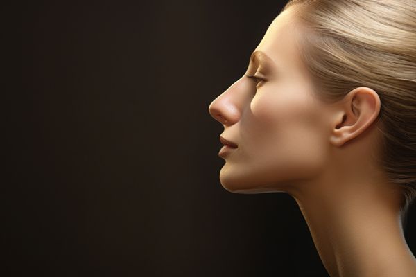 福州整形行業(yè)美眼案例：吳正思雙眼皮效果如何？來看人氣醫(yī)生！