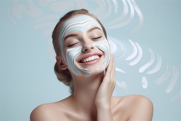 鄭州微整醫(yī)院推薦！醫(yī)療團隊震撼揭秘