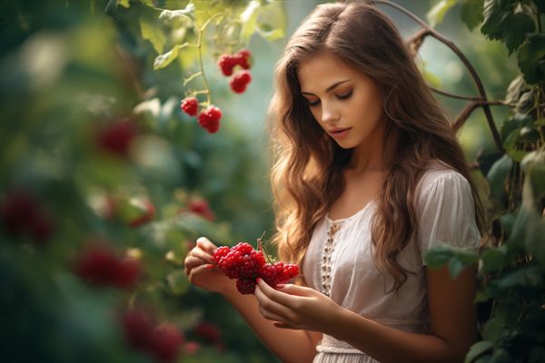 哈爾濱哪家醫(yī)院做鼻翼縮小好？專家推薦的正規(guī)醫(yī)院大揭秘!