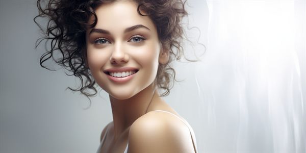 全國(guó)眼部修復(fù)大師推薦，讓您煥發(fā)明眸的秘密！