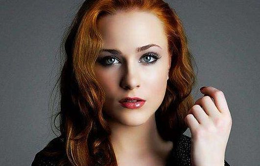 專業(yè)整容醫(yī)院排行榜揭曉，獨(dú)特亮點(diǎn)解析，正等您選擇參考！