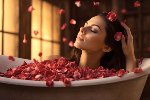 臨沂經(jīng)受盛譽(yù)的整容醫(yī)院，無(wú)暗藏費(fèi)用，受歡迎程度位居前三甲！