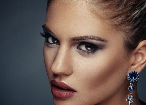 贛州美容醫(yī)院哪家比較靠譜