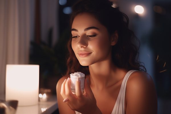 2023年中國整容醫(yī)院排名揭曉！網(wǎng)友無比贊嘆呼聲不斷