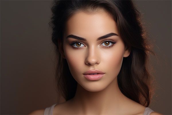 注射隆鼻和假體隆鼻的區(qū)別：哪種方式更適合你？