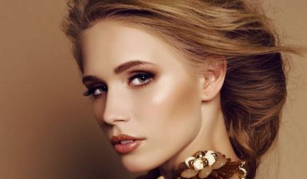 鄭州整形醫(yī)院推薦前三，專家評價(jià)首選