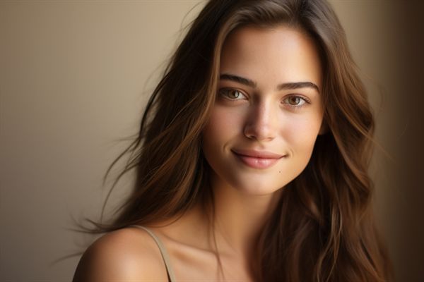 淮安新未來醫(yī)療美容：雙眼皮手術(shù)正規(guī)價格公布【2024最新】