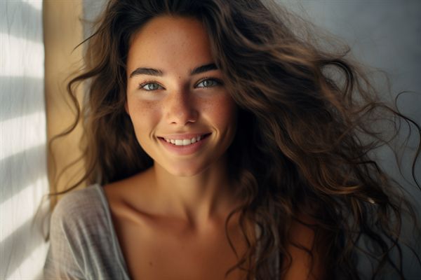 揭秘臨沂伊維美醫(yī)療美容醫(yī)院：項目收費、醫(yī)生實力大盤點