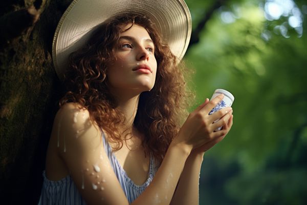 國(guó)內(nèi)公立醫(yī)院推薦！頂級(jí)脂肪填充專家5位大咖醫(yī)師介紹