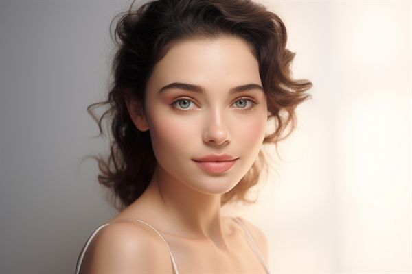 軍大面部吸脂手法纖細，局部創(chuàng)傷輕，恢復迅速