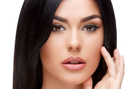 呼市矯正視力首選醫(yī)院排行榜，了解前十名醫(yī)院