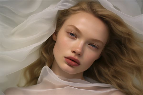 長(zhǎng)沙私立醫(yī)美排名及價(jià)格對(duì)比：美萊、亞韓等5家醫(yī)院詳細(xì)介紹