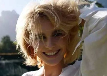 昆明緊縮陰道縮陰手術哪里做得好？效果口碑好價格合理的醫(yī)院測評