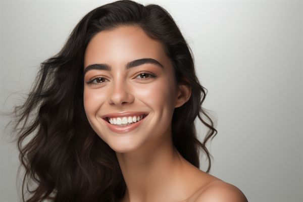 聊城中心醫(yī)院美容整形科存在嗎？相關(guān)科普請看