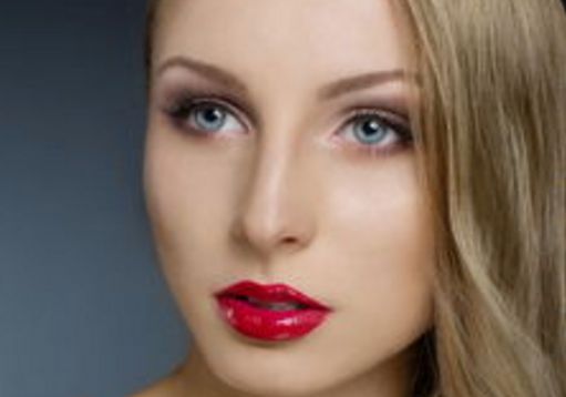 貴陽唇腭裂修復醫(yī)院推薦，利美康口碑值得信賴