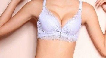 2024年惠州時(shí)光醫(yī)療美容價(jià)格及口碑評(píng)測(cè)