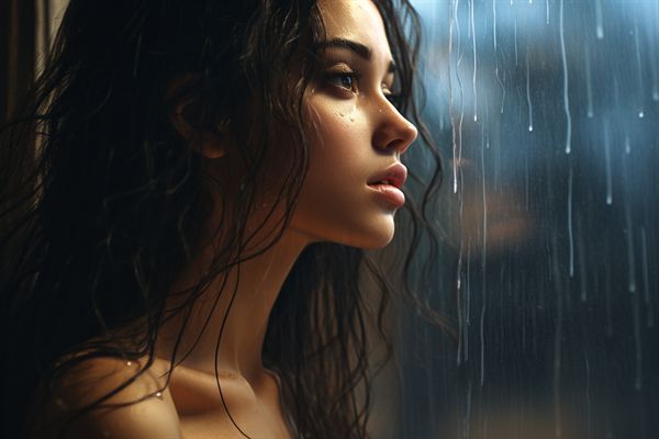 時(shí)光醫(yī)學(xué)美容門診部醫(yī)院-口碑見證！技術(shù)實(shí)力、擅長項(xiàng)目全新上線