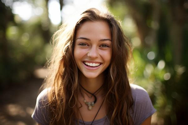 長沙整形手術(shù)磨骨，這些醫(yī)院值得推薦！