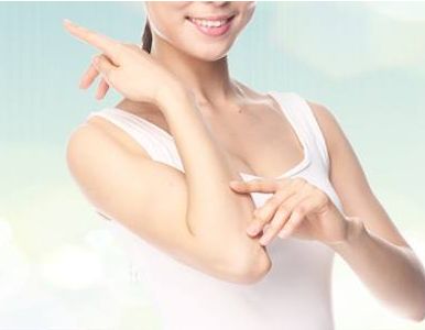 深圳自然且技術(shù)一流的雙眼皮整形醫(yī)院TOP4排名！