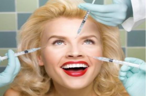 深圳哪幾家整形醫(yī)院在豐臀排名榜上表現(xiàn)出色？