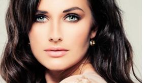 廣州天河美容醫(yī)院排行：跟著這篇避開(kāi)雷區(qū)！