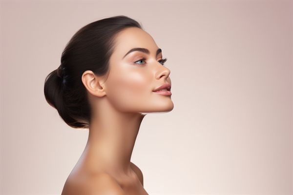 廣州王世虎脂肪填充：風(fēng)格奇特，醫(yī)院推薦，成功案例分享